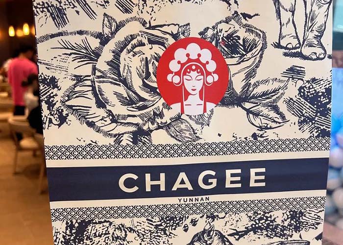 霸王茶姬公司加盟怎么樣？霸王茶姬加盟了解